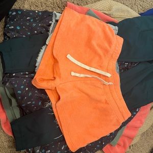 Old Navy Lounge Shorts